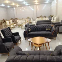 مبلمان راحتی × سیتا مبل سیما»/&