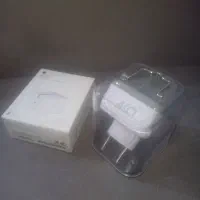 آداپتور و تبدیل تایمر دار آیفون