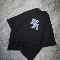 برشکار حرفه ای تریکو مردونه