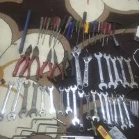 آچار جعبه بوکس