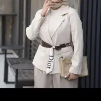 چرخ‌کار‌‌‌و‌بیرون‌بر