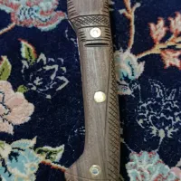 بلندی|کوهنوردی و کمپینگ|قم, زنبیل آباد|دیوار