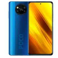 Poco x3 Nfc