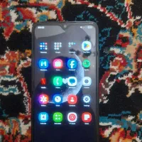 Samsung galaxy  A05S|موبایل|اراک, |دیوار