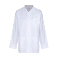 روپوش وشلوار