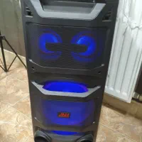 اسپیکر JAZZ