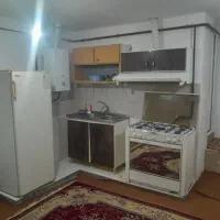 فروش یا تهاتر|فروش خانه و ویلا|احمدسرگوراب, |دیوار