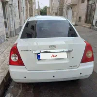 mvm530|خودرو سواری و وانت|قرچک, باقرآباد|دیوار
