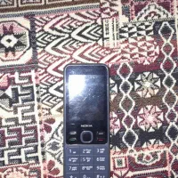 نوکیا ۱۵۰ نو آک ۲۰۲۱