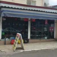 فروش مغازه ۲۲ متری در معلم|فروش مغازه و غرفه|رشت, معلم|دیوار