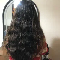 نصب لیزری اکستنشن مو وسوراخ کردن گوش|خدمات زیبایی و سلامت|تهران, باغ فیض|دیوار