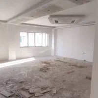 فروش اپارتمان نو ساز 127 متری میرابولقاسمی دیلمان