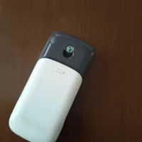 سونی اریکسون j100i|موبایل|تهران, ظهیرآباد|دیوار