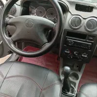 پراید|خودرو سواری و وانت|قم, علی آباد سعدگان|دیوار