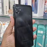 Galaxy Samsung A04e