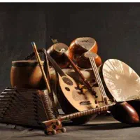 آموزش موسیقی با بهترین قیمت و کیفیت|خدمات آموزشی|رشت, چله خانه|دیوار