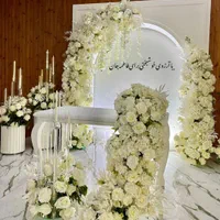 سفره عقد|خدمات پذیرایی، مراسم|دوگنبدان, |دیوار