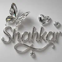 طراحی لوگو،موشن لوگو، پاورپوینت،کارت ویزیت و سربرگ