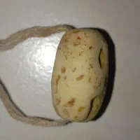 سنگ