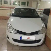 ام وی ام mvm 315|خودرو سواری و وانت|تهران, شهران شمالی|دیوار