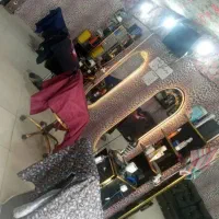 استاد آرایشگاه میخوام