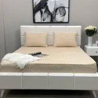 فروش ویژه روتختی از جنس پارچه مخمل حبابی|رختخواب، بالش، پتو|کرج, عظیمیه|دیوار
