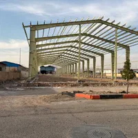 سوله سازی۱۱۰|خدمات پیشه و مهارت|شریفآباد, |دیوار