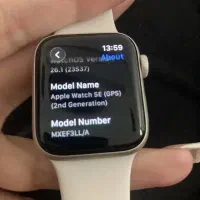 اپل واچ se|ساعت|ایوانکی, |دیوار