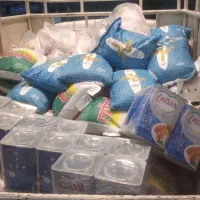 وانت باردرون شهری بیرون شهری شبان روزی آشوری مجتبی|خدمات حمل و نقل|شاهرود, |دیوار