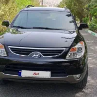 ix55 2011 استثنایی