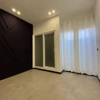 ویلا نقلی اقتصادی / تاپ لوکیشن / مدارک کامل|فروش خانه و ویلا|امامزاده عبدالله, |دیوار