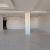 آپارتمان۱۰۰m/فروش فوری زیرقیمت/فاز۱/شهرجدید مهستان|فروش آپارتمان|هشتگرد, فاز ۲ مهستان|دیوار