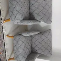 کاور مبل سحر|خدمات پیشه و مهارت|کیش, |دیوار