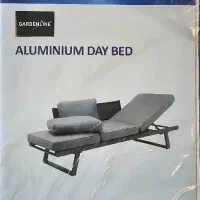 تخت آفرودی راحتی ویلایی وارداتی از دبی