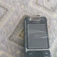 آیفون ۶و گوشی نوکیا رم خور