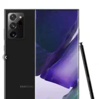 گوشی نوت ۲۰ اولترا 5G۲۵۶رم۱۲