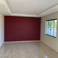 رنگ آمیزی/نقاش/نقاشی