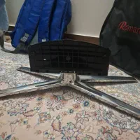 تلوزیون کره ای سامسونگ|تلویزیون و پروژکتور|تهران, خواجه نظام الملک|دیوار