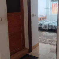 سوئیت|اجارهٔ کوتاهمدت آپارتمان و سوئیت|بندرعباس, |دیوار