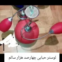 وسیله حراج|بخاری، هیتر، شومینه|کرمانشاه, |دیوار
