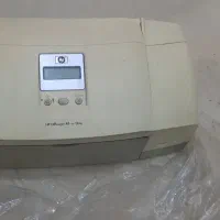 دستگاه فکس تخفیف داره