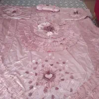 روتختی دونفره