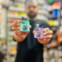 ویپ،پاد،جویس،کارتریج|زیورآلات و اکسسوری|اسلامشهر, باغ فیض|دیوار