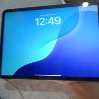 ایپد پرو ۲۰۲۱ درحد نو