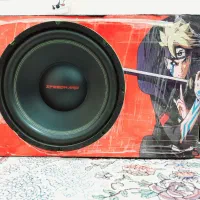 ساب باکس در حمیدیه