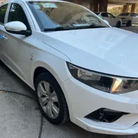 تاراv4اتومات|خودرو سواری و وانت|بندرعباس, |دیوار