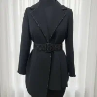 استخدام خیاط ماهر