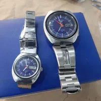 سیکواسپورت|ساعت|اصفهان, نقش جهان|دیوار