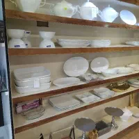 حراج ظرف چینی