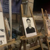 مربی طراحی و نقاشی
